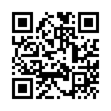 QR Code for bitcoin:159LPnSvnroB6ydV1fK2MJRLkokH23EXft