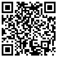 QR Code for bitcoin:159LPpV4RUsYMo53YmUXQZb5dtvXobZApw