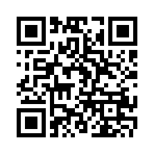 QR Code for bitcoin:159M51jSoeR8U2bjuBromdgitwDEYtHrh7