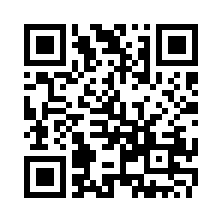 QR Code for bitcoin:159M6ja93QBsq5BjVYSLRbyctFfgCKxMfE