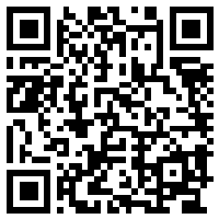 QR Code for bitcoin:159M7GNjVMXZJS2xvXBy7WwwHDXtqraEeP