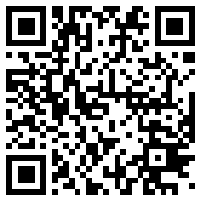 QR Code for bitcoin:159MGPDVVVnrYYGYaMP3iSSoya45QkUaeD