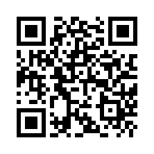 QR Code for bitcoin:159MbPjuDdd3bsr9waTduNNFuUjVJStndj