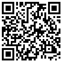 QR Code for bitcoin:159MbeWKKa2kDtuLCLqVpJcNWajYdEQ7dv
