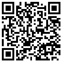 QR Code for bitcoin:159McRxT8QCduoiYb7Yon6KvsRbfEpgoNQ