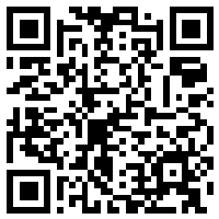 QR Code for bitcoin:159Mnsftbj7emfSwQb54XjAYoeHdyPcvMV