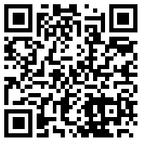 QR Code for bitcoin:159MpYEusBPXPfxbHz3o7Y9xVBoAM4GZkN