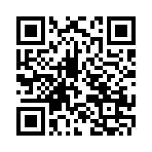 QR Code for bitcoin:159MqSSzKWCZ9RwD5FUqxkRPG89TCPsmt2