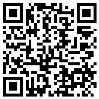 QR Code for bitcoin:159MtiWF7EoA4sDp4vK5LPXkoS3zHP2e1w