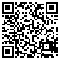 QR Code for bitcoin:159MvPtkur1ST7XaPZ6sG45DUV5vHKfkGp