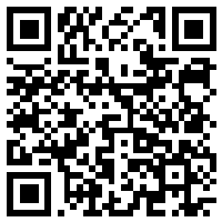 QR Code for bitcoin:159NCSJng1LGJTu9gdnbDdYZCyvReB2k6M