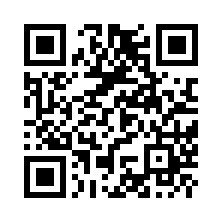QR Code for bitcoin:159NdAaF7pSd6tuNu7bjsX79vNHxetqFNX