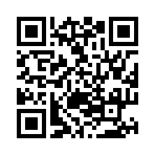 QR Code for bitcoin:159NxZf6f9yRkLvfGxLi9GYFYu2E8jQJPL