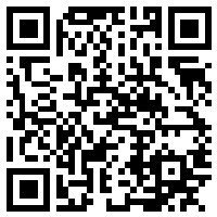 QR Code for bitcoin:159P2G4ivfQDJgu4kdjZW7Mo2GeDpcFYzM