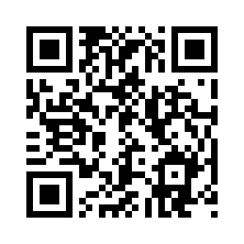 QR Code for bitcoin:159P7xWZg9F29P5LE5dEc5z2QuFXUN9SwS