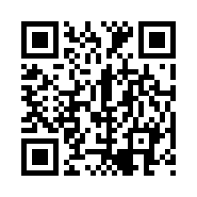 QR Code for bitcoin:159PWji739nmriTbugED9UdLBfigYkgLyr
