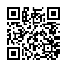 QR Code for bitcoin:159PfPmc3JSidp3bqBQgVyhKEi2Q4oPK1u