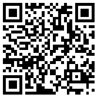 QR Code for bitcoin:159PiAtCB1u5Hz4c23VKTKVX46jjNCWj7L