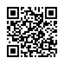 QR Code for bitcoin:159Pohb7c8Gq33GRMdRYgsjEmBTeoKNkxF