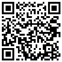 QR Code for bitcoin:159Pqvmd545iPyx2DuQQVRp9ZUafqdS4ti