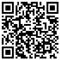 QR Code for bitcoin:159PsZRogMwbTH7tMNA5vLWpChB2pVar7K