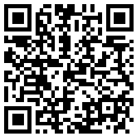 QR Code for bitcoin:159PvztYNssQVGryYUUvUmboxQdwLv8dbY