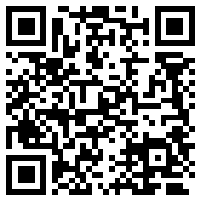 QR Code for bitcoin:159PyvYfK8FssnTiksCDVUbwUFSD2pMHQU