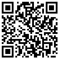 QR Code for bitcoin:159QPs8QHvXJZsXummtkGtcBX8FKRe8tTC