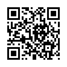 QR Code for bitcoin:159QRaGeTedvNAEmqQiTQsCAfvXUqoWrMm