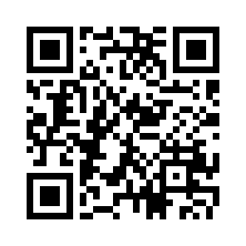 QR Code for bitcoin:159QckJ49ox5Aeu2V7DY4ffkn321Tv6Xxz