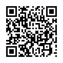QR Code for bitcoin:159QmQ8NQPAMJRiMjESJmDdduYf3YZsqqq