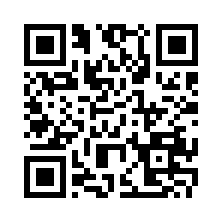 QR Code for bitcoin:159R2WkWLtei3h4JCmaSjRMhworASP84eN