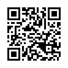 QR Code for bitcoin:159R2fvbv3QfX8sKhJMnonfvZ4ZAyuwTzM