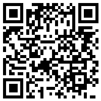 QR Code for bitcoin:159R8EQX2xpf2kebS5tHa6bC6QT7WrnAwG