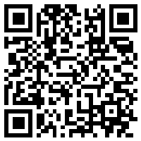 QR Code for bitcoin:159R9XDWb41E6XB5J2pr7PfTi9sjENCixJ