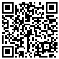 QR Code for bitcoin:159R9jae5fj2cqgeEMTcWr9i7vth38SmuK