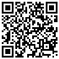 QR Code for bitcoin:159R9tW6eYHWX3qVcaHE83bejHdzeTuuSy