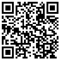 QR Code for bitcoin:159RBTKqZ9RgzZQJpfJCVhFr3wWsFGfF2J