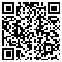 QR Code for bitcoin:159RDPnv1ryhtQDYZGmprQBS48atFMybYi
