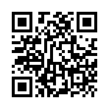 QR Code for bitcoin:159RG6phvnwbsD5FZF7G9LrRBo994NbjAx