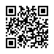 QR Code for bitcoin:159RZTuEGctSZNfvav92WatWUDt7DuprHD