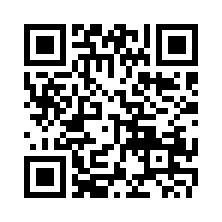 QR Code for bitcoin:159RhP3DAcVpuvUF7RYbZKwbyZp3A4dSAL