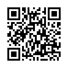 QR Code for bitcoin:159S3jREApw8yTXiffvG5wpghLh74eYQBz