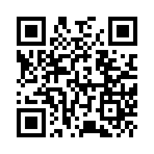 QR Code for bitcoin:159SJfechTbXyXK8df5FQL6VZcDFT99u1e
