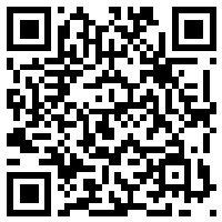 QR Code for bitcoin:159SaAWQaPtUS4q591RY1jixXGjDgeFSXL