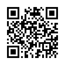 QR Code for bitcoin:159StDRNqyHTgiuHyWL85rsFTLNv2F2n5q