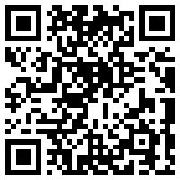 QR Code for bitcoin:159SyPD1iHrHAnP6HMdonfUPTBPFASDeME