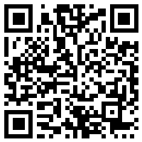 QR Code for bitcoin:159SzNPU3GjfJcRZEH8bugm4sMo73K8AMq