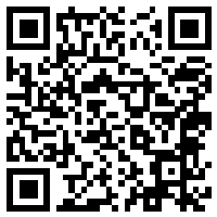 QR Code for bitcoin:159T6EacUQdniV5bSFYYsf2DERJ1vBpKpg