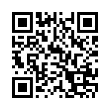 QR Code for bitcoin:159TLDrxH4bfPTSf1DWFJrxAvvy8qVvkQB